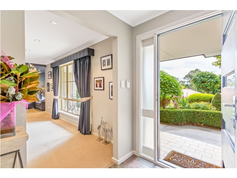 13 Allendale Grove, Woodside SA 5244