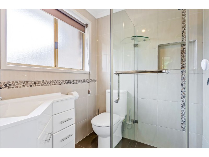 13 Allendale Grove, Woodside SA 5244