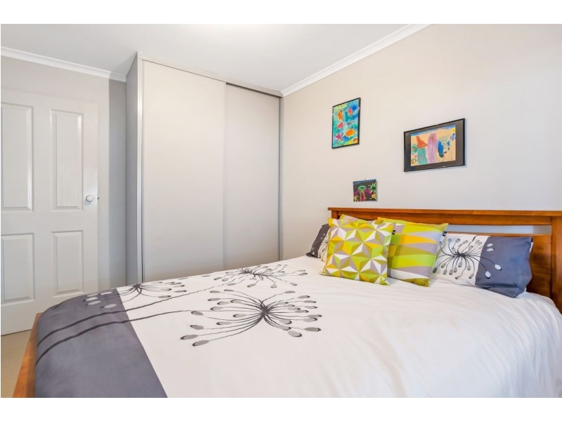 13 Allendale Grove, Woodside SA 5244