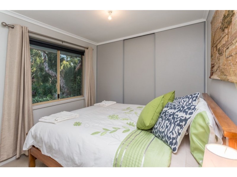 13 Allendale Grove, Woodside SA 5244