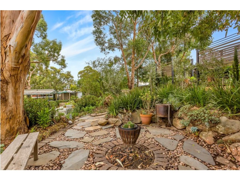 13 Allendale Grove, Woodside SA 5244