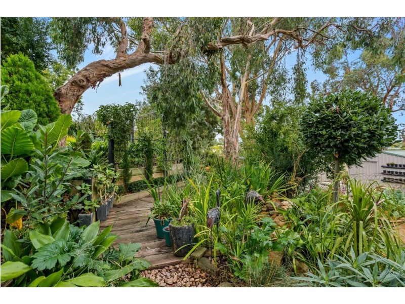 13 Allendale Grove, Woodside SA 5244