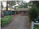 28A Bridge Street, Balhannah SA 5242
