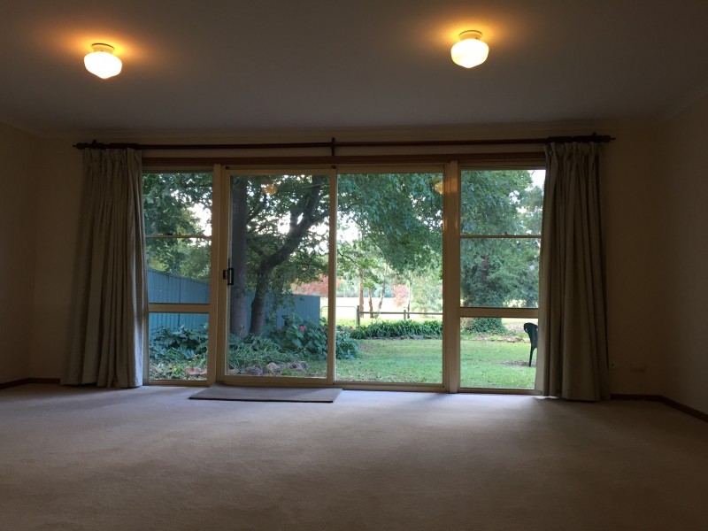 28A Bridge Street, Balhannah SA 5242