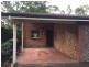 28A Bridge Street, Balhannah SA 5242