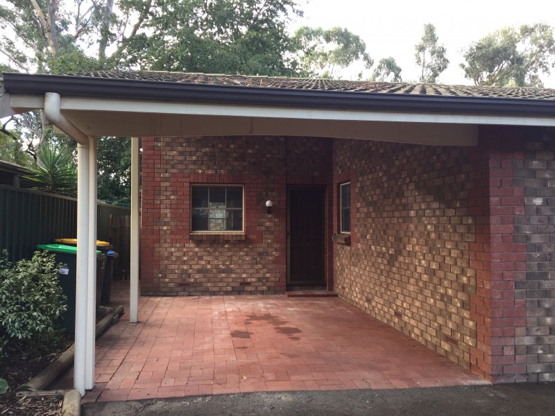28A Bridge Street, Balhannah SA 5242