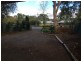 28A Bridge Street, Balhannah SA 5242