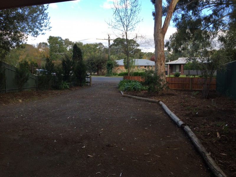 28A Bridge Street, Balhannah SA 5242