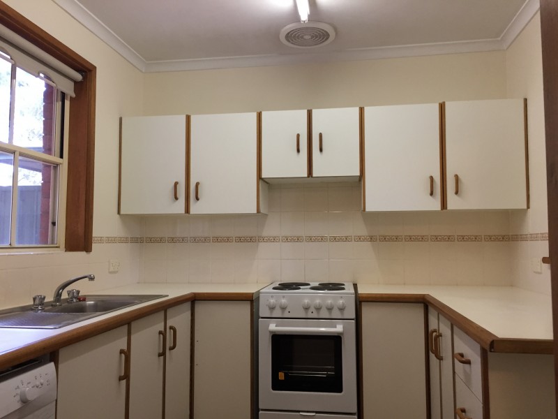 28A Bridge Street, Balhannah SA 5242