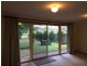 28A Bridge Street, Balhannah SA 5242