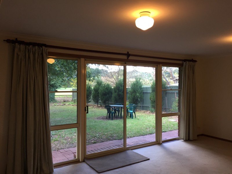 28A Bridge Street, Balhannah SA 5242