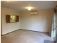 28A Bridge Street, Balhannah SA 5242