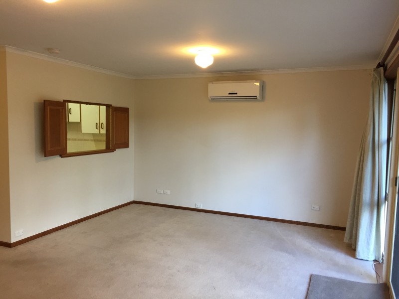 28A Bridge Street, Balhannah SA 5242