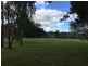28A Bridge Street, Balhannah SA 5242