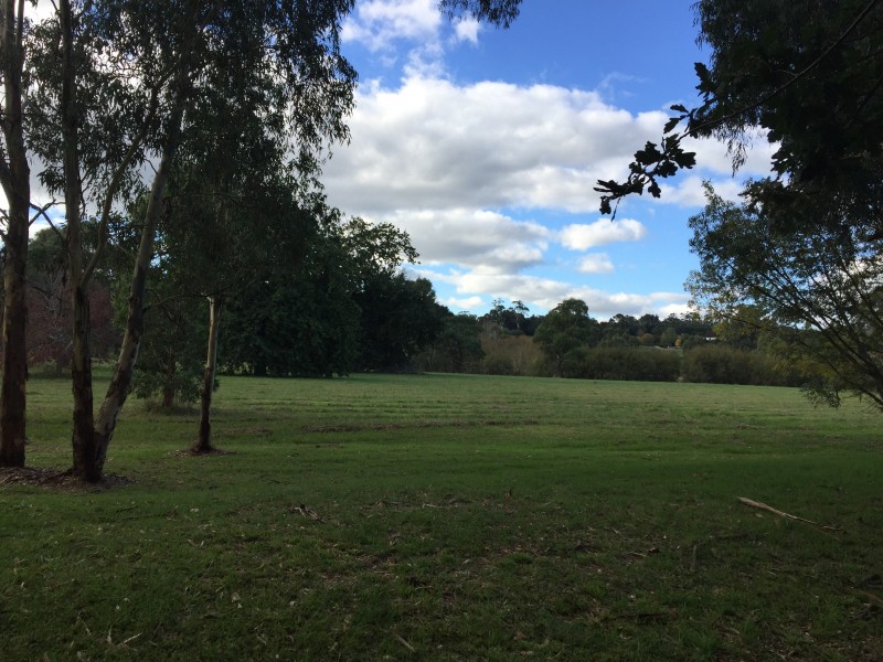 28A Bridge Street, Balhannah SA 5242