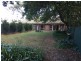 28A Bridge Street, Balhannah SA 5242