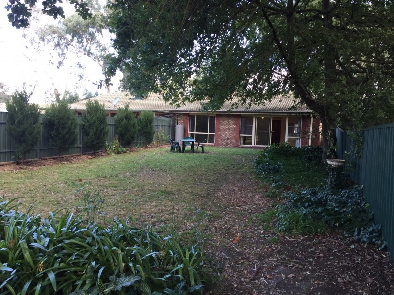 28A Bridge Street, Balhannah SA 5242