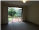 28A Bridge Street, Balhannah SA 5242