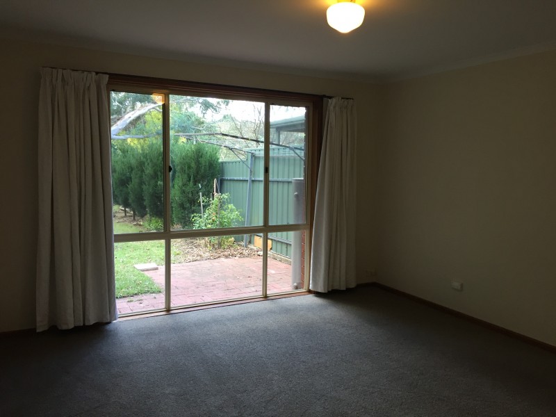 28A Bridge Street, Balhannah SA 5242