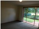 28A Bridge Street, Balhannah SA 5242