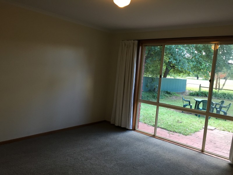 28A Bridge Street, Balhannah SA 5242