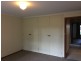 28A Bridge Street, Balhannah SA 5242