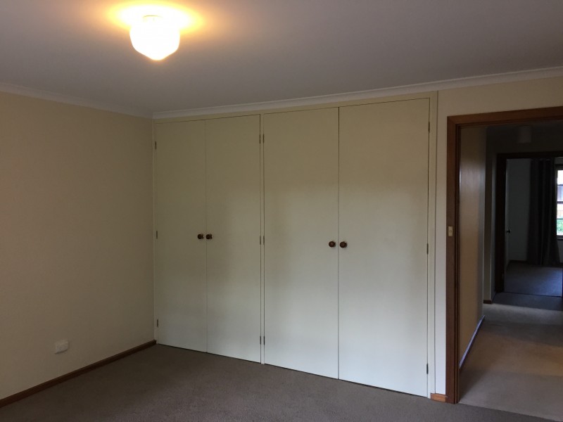 28A Bridge Street, Balhannah SA 5242
