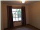 28A Bridge Street, Balhannah SA 5242