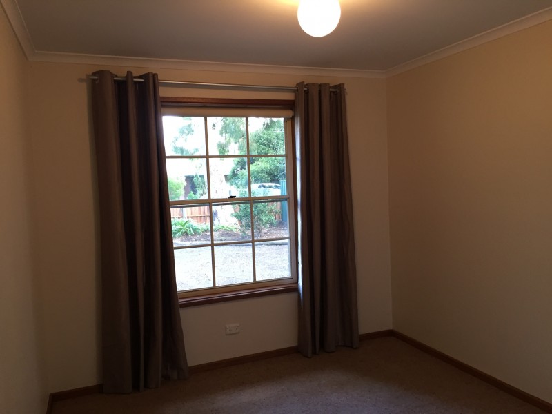 28A Bridge Street, Balhannah SA 5242