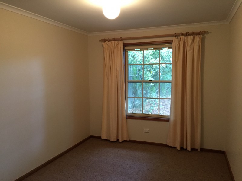 28A Bridge Street, Balhannah SA 5242