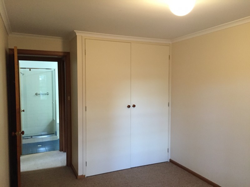 28A Bridge Street, Balhannah SA 5242