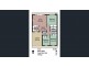 28A Bridge Street, Balhannah SA 5242 Floorplan
