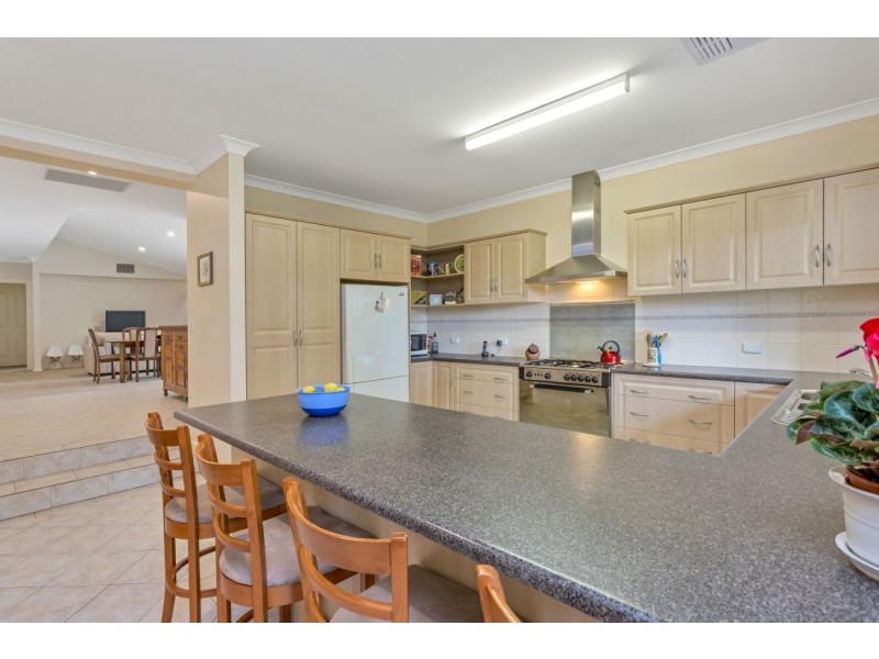 58 Darby Lane, Echunga SA 5153