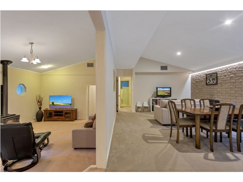 58 Darby Lane, Echunga SA 5153