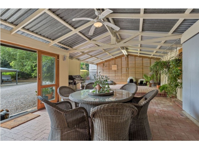 58 Darby Lane, Echunga SA 5153