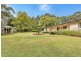 58 Darby Lane, Echunga SA 5153