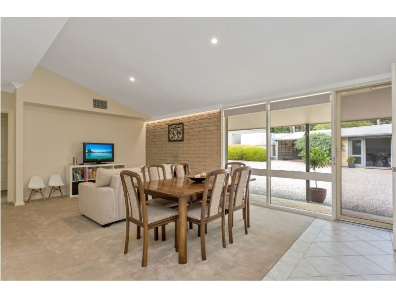 58 Darby Lane, Echunga SA 5153