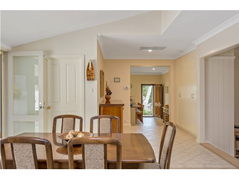 58 Darby Lane, Echunga SA 5153