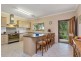 58 Darby Lane, Echunga SA 5153