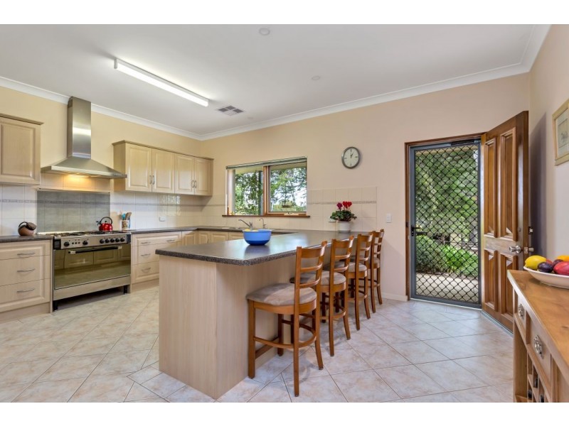 58 Darby Lane, Echunga SA 5153