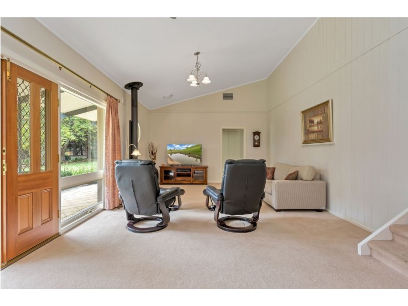 58 Darby Lane, Echunga SA 5153