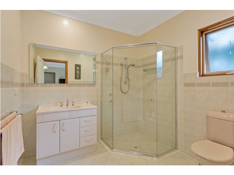 58 Darby Lane, Echunga SA 5153