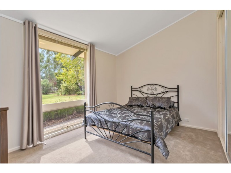 58 Darby Lane, Echunga SA 5153