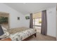 58 Darby Lane, Echunga SA 5153