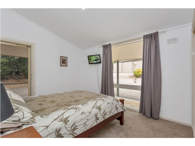 58 Darby Lane, Echunga SA 5153