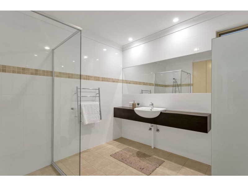 58 Darby Lane, Echunga SA 5153