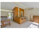 58 Darby Lane, Echunga SA 5153