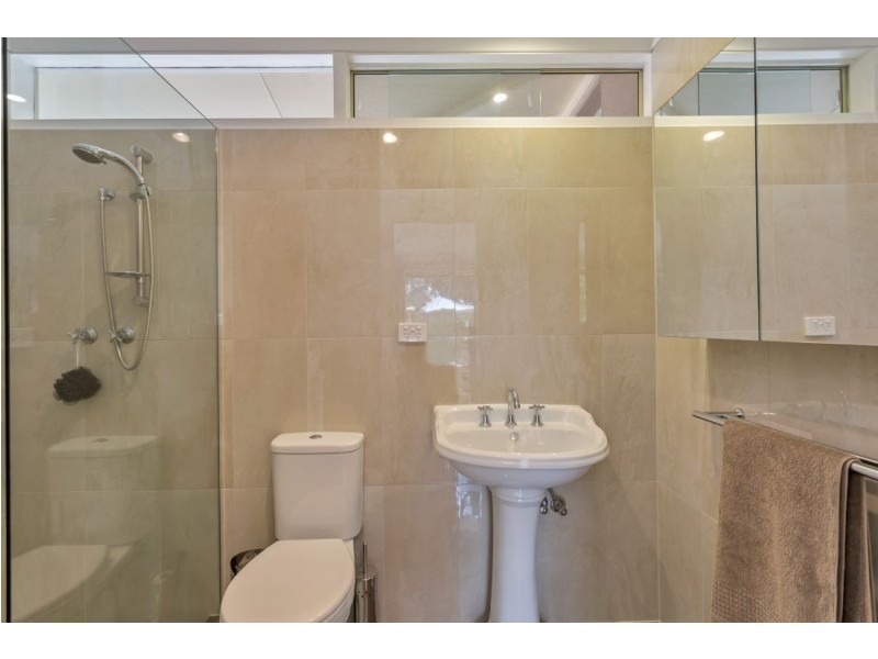 58 Darby Lane, Echunga SA 5153