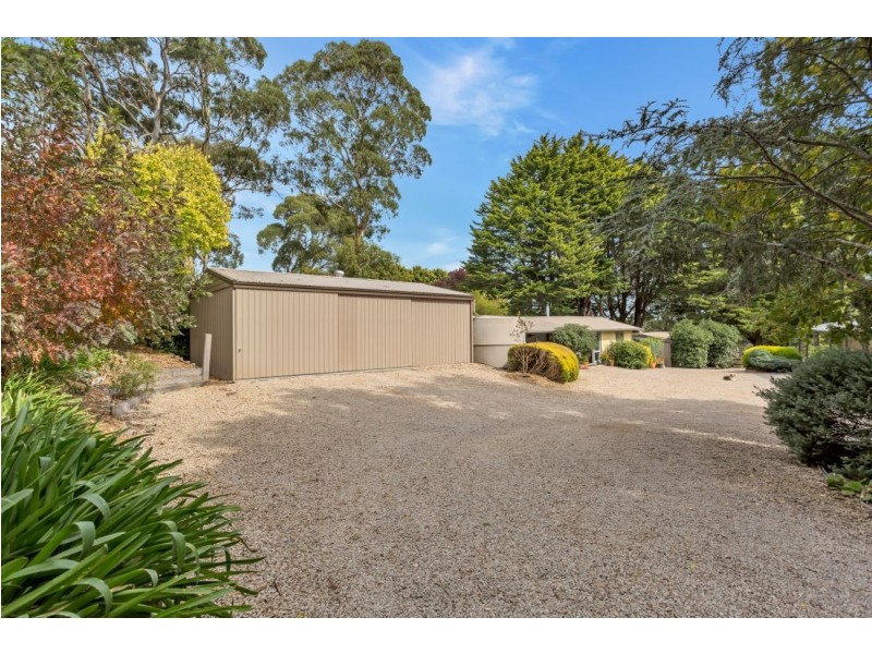 58 Darby Lane, Echunga SA 5153