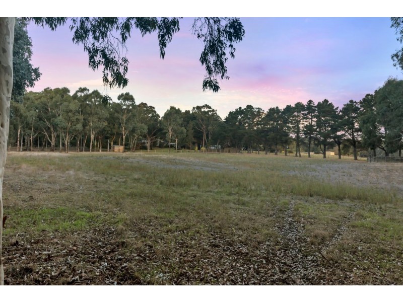 58 Darby Lane, Echunga SA 5153